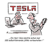 Cartoon: Selbstgänger (small) by Riemann tagged is,terrorismus,selbstmord,anschlag,nizza,tesla,google,car,selbstfahrende,autos,self,driving,cars,terrorism,nice,france,cartoon,george,riemann