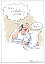 Cartoon: Selfie (small) by Riemann tagged selfie,masturbation,isolation,einsamkeit,maenner,sex,handy,wortspiel,cartoon,george,riemann