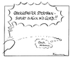 Cartoon: Voreilig (small) by Riemann tagged samen,sperma,penis,militaer,gehorsam,glied,befehl,vorzeitig,cartoon,george,riemann