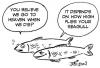 Cartoon: Animal philosophy (small) by jobi_ tagged animals death heaven 