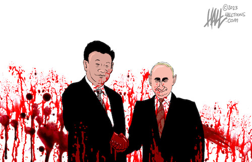 Blood Brothers Blood Brothers