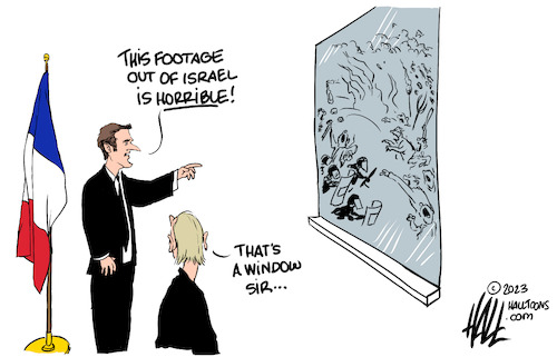 That is a window Sir That is a window Sir