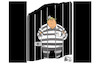 Jailbird