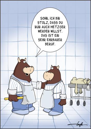 Berufswahl Berufswahl