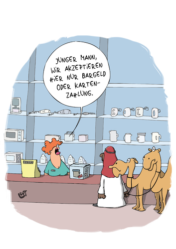 Bezahlung Bezahlung