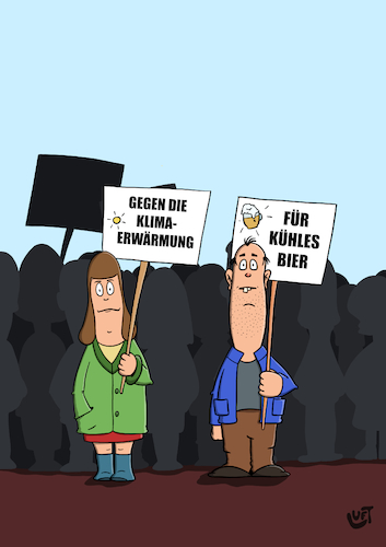 Bier Bier