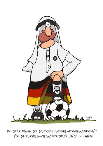 DFB-Spielkleidung 2022 DFB-Spielkleidung 2022
