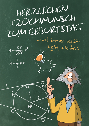 Helle bleiben Helle bleiben