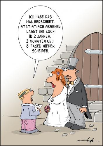 Hochzeit Hochzeit