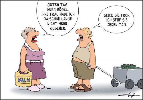 Lange nicht gesehen Lange nicht gesehen