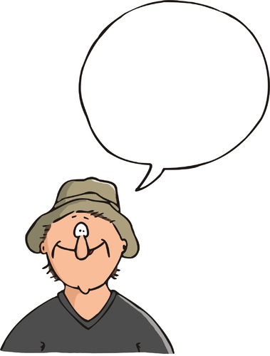 Cartoon: Manni Ludolf (medium) by luftzone tagged manni,ludolf