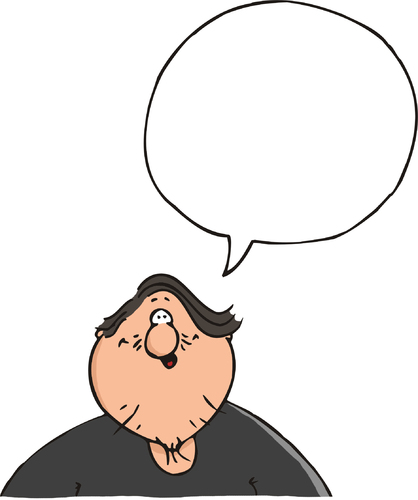 Peter Ludolf Peter Ludolf