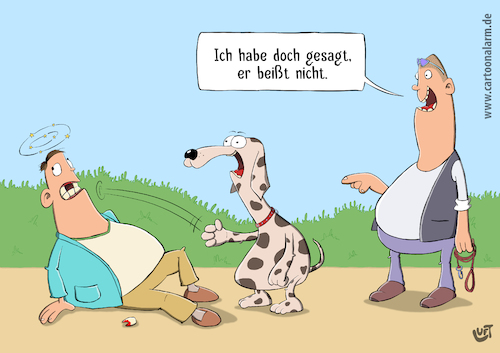Sag ich doch Sag ich doch