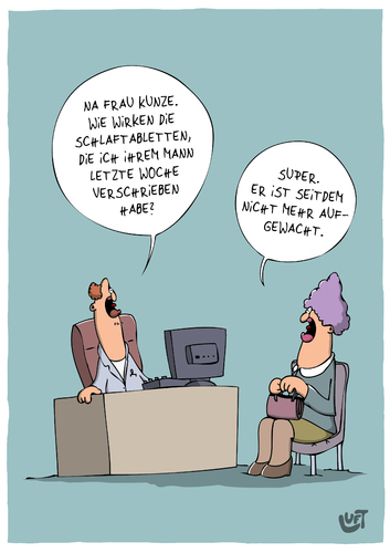 Schlaftabletten Schlaftabletten