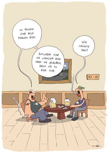 Selbstwahrnehmung Selbstwahrnehmung