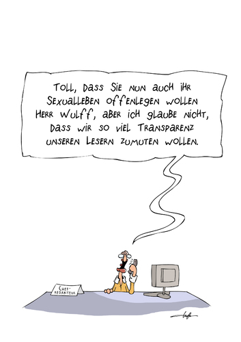 Sexualleben Sexualleben
