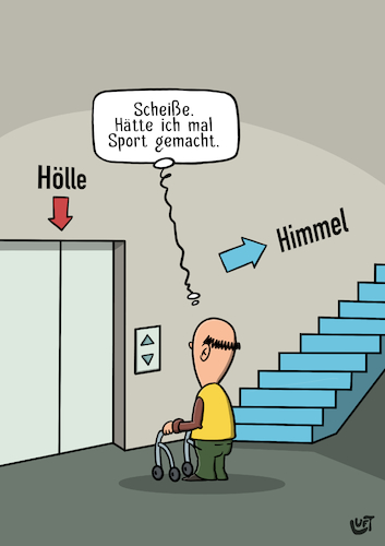 Sport Sport
