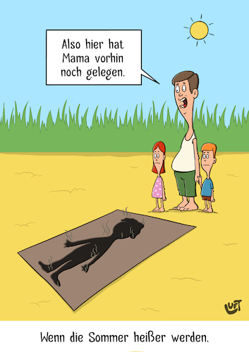 Verbrannt Verbrannt