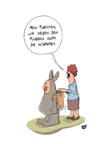 Wahrheit Wahrheit