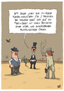 Cartoon: Das Duell (small) by luftzone tagged cartoonalarm,cartoon,thomas,luft,luftzone,humor,comic,spaß,lustig,freude,lachen,comedy,lacher,brüller,zeichnung,sprechblase,karikatur,duell,western,colt,waffe,cowboy,zylinder,wüste,berge,hut,geier,karibik,bestatter,kreuzfahrt