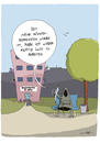 Cartoon: Nach der Depression (small) by luftzone tagged cartoonalarm,cartoon,thomas,luft,luftzone,tot,tod,sterben,frühling,seniorenstift,altersheim,pflegeheim,depression,winterdepression,frühlingsgefühle,lust,arbeit,arbeiten,park,baum,sense,sensenmann,schleifen,schärfen