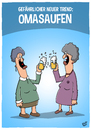 Omasaufen