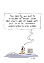 Cartoon: Sexualleben (small) by luftzone tagged cartoonalarm,cartoon,thomas,luft,luftzone,humor,comic,spaß,lustig,freude,lachen,comedy,lacher,brüller,zeichnung,sprechblase,karikatur,wulff,bild,bildzeitung,anruf,telefonat,sexualleben,bundespräsident,chefredakteur,redakteur