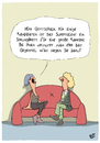 Cartoon: Thomas Gottschalk (small) by luftzone tagged cartoonalarm,cartoon,thomas,luft,luftzone,humor,comic,spaß,lustig,freude,lachen,comedy,lacher,brüller,zeichnung,sprechblase,karikatur,gottschalk,supertalent,tv,fernsehen,moderator,show,interview,couch,sofa,karierre