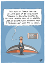 Cartoon: Wetten Dass? (small) by luftzone tagged cartoonalarm,cartoon,thomas,luft,luftzone,humor,comic,spaß,lustig,freude,lachen,comedy,lacher,brüller,zeichnung,sprechblase,karikatur,wetten,dass,markus,lanz,couch,sofa,studio,wette,moderator,einschaltquote,fernsehen,tv,show,samstagabend,fernsehsendung,fe