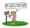 Cartoon: Kacke in Plastik (small) by brezeltaub tagged polyethylen,hundekotbeutel,hundekot,umweltsünder,passanten,schuhsohle,kot,gehweg,gassi,gehen,hundehalter,hundebesitzer,plastiktütenverbrauch,plastiktüten,deutsche,umwelthilfe,umweltverschmutzung,müll,landschaft,abbaubar,kotbeutel,duh,brezeltaub