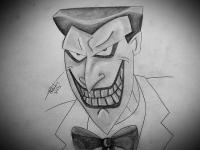 Hobab's avatar