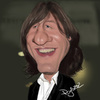 Cartoon: Gerard Depardieu (small) by Pajo82 tagged gerard depardieu