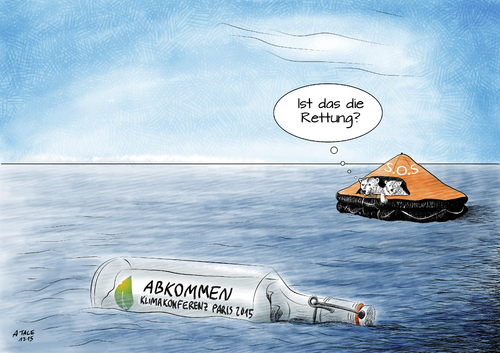 Abkommen Klimakonferenz Abkommen Klimakonferenz