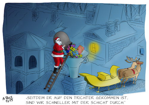 Agiles Arbeiten Agiles Arbeiten