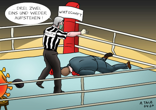 Auferstehung ? Auferstehung ?