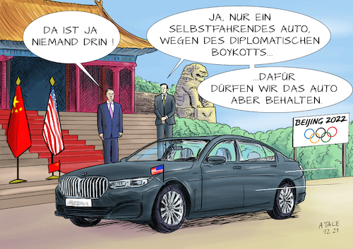 Boyköttchen Boyköttchen