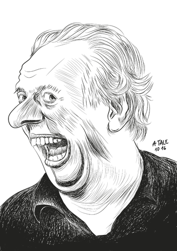 Dario Fo Dario Fo