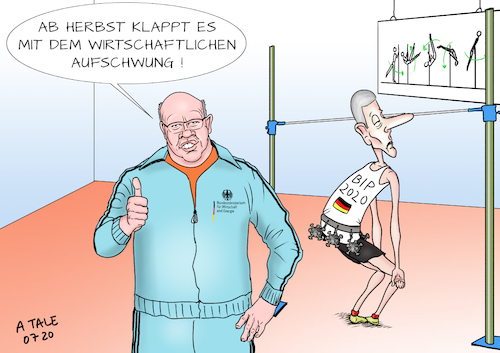Das Prinzip Hoffnung Das Prinzip Hoffnung