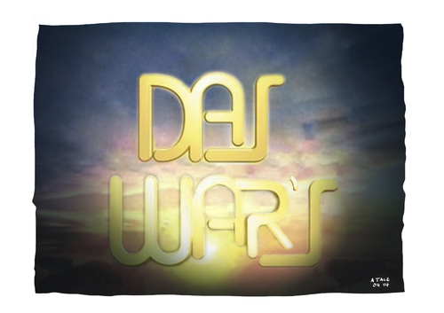 Wetten dass Wetten dass