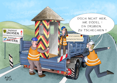 Deutsche Einheit Deutsche Einheit