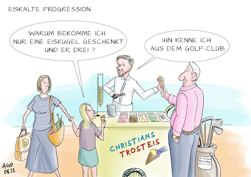 Eiskalt Eiskalt