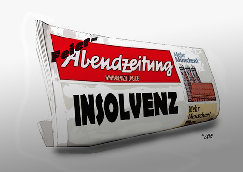 Feierabend Feierabend