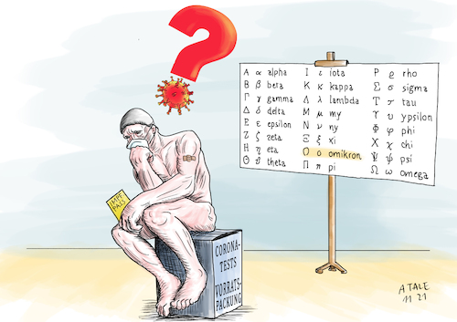 Fragezeichen Fragezeichen