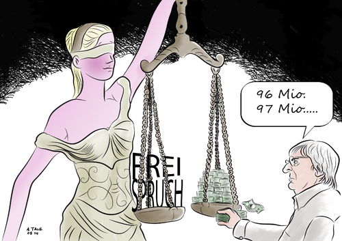 Ecclestone Ecclestone