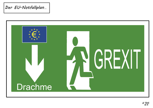 Grexit