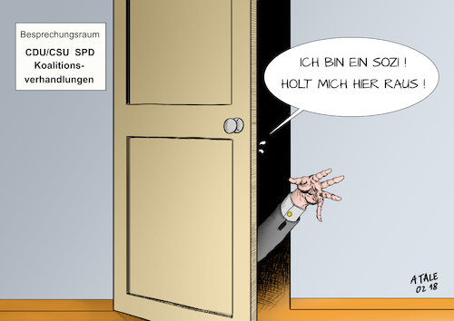Holt mich hier raus Holt mich hier raus