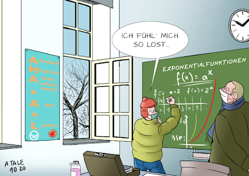 Jugendwort des Jahres Jugendwort des Jahres