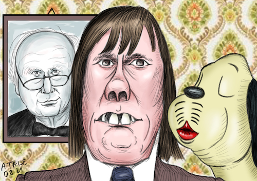 Loriot Loriot