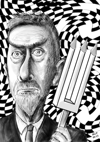 MC Escher MC Escher