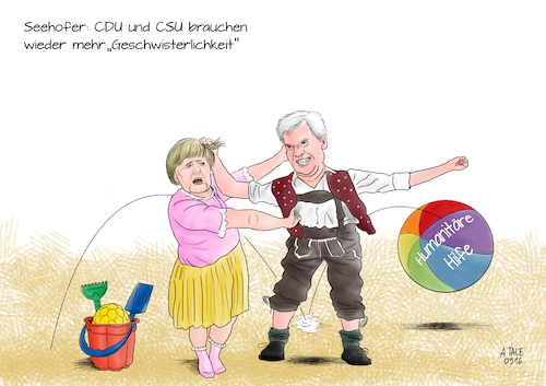 Mehr Geschwisterlichkeit Mehr Geschwisterlichkeit